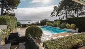 Venta Casa Lège-Cap-Ferret