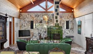 Venta Casa Lège-Cap-Ferret