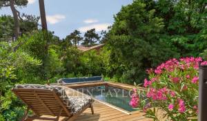 Venta Casa Lège-Cap-Ferret