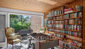 Venta Casa Lège-Cap-Ferret