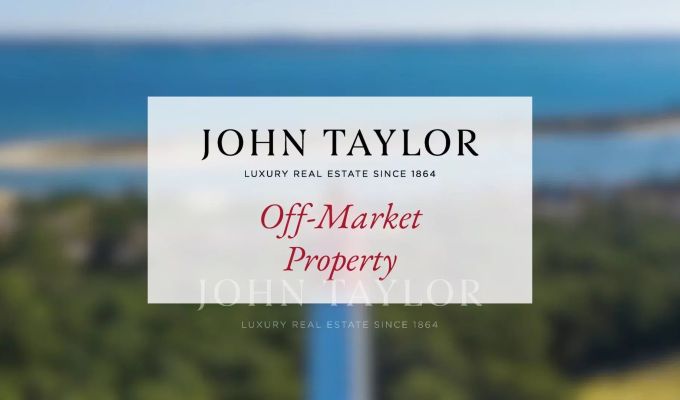 Venta Casa Lège-Cap-Ferret