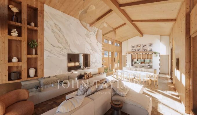 Venta Casa Lège-Cap-Ferret