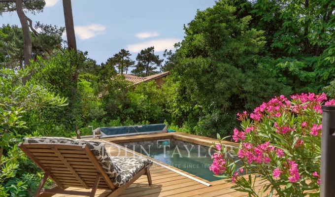 Venta Casa Lège-Cap-Ferret