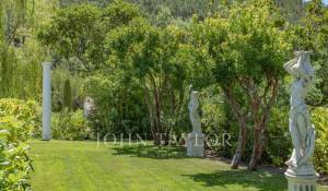 Venta Casa Les Adrets-de-l'Estérel