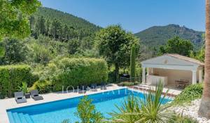 Venta Casa Les Adrets-de-l'Estérel