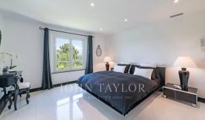 Venta Casa Les Adrets-de-l'Estérel