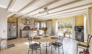 Venta Casa Les Adrets-de-l'Estérel