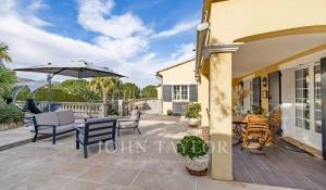 Venta Casa Les Adrets-de-l'Estérel