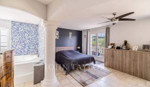 Venta Casa Les Adrets-de-l'Estérel