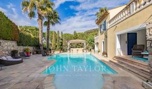 Venta Casa Les Adrets-de-l'Estérel