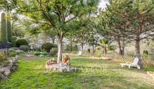 Venta Casa Les Adrets-de-l'Estérel