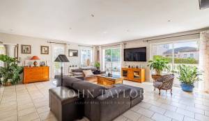 Venta Casa Les Adrets-de-l'Estérel