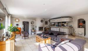 Venta Casa Les Adrets-de-l'Estérel