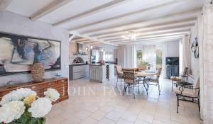 Venta Casa Les Adrets-de-l'Estérel