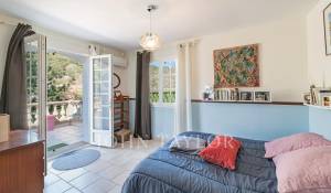 Venta Casa Les Adrets-de-l'Estérel