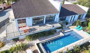 Venta Casa Les Adrets-de-l'Estérel