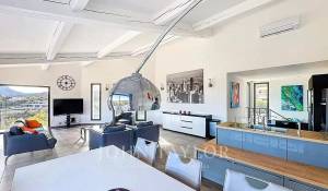 Venta Casa Les Adrets-de-l'Estérel