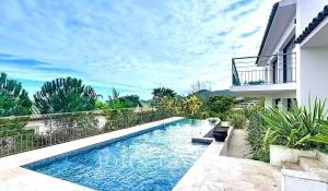 Venta Casa Les Adrets-de-l'Estérel