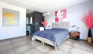 Venta Casa Les Adrets-de-l'Estérel