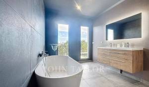 Venta Casa Les Adrets-de-l'Estérel