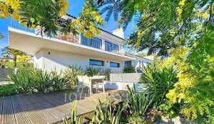 Venta Casa Les Adrets-de-l'Estérel