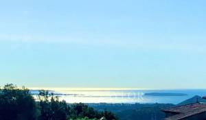 Venta Casa Les Adrets-de-l'Estérel