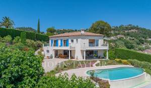 Venta Casa Les Adrets-de-l'Estérel