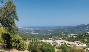 Venta Casa Les Adrets-de-l'Estérel