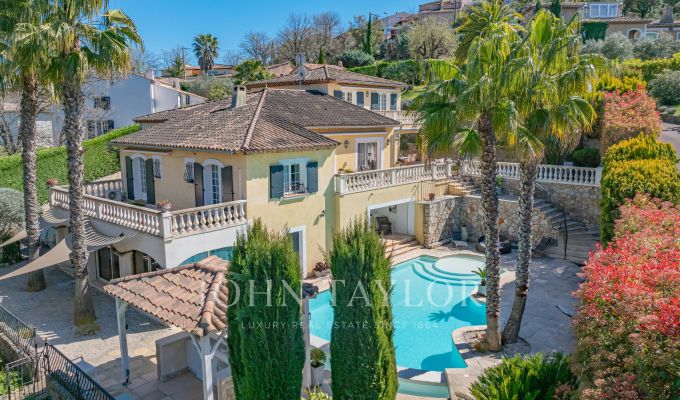 Venta Casa Les Adrets-de-l'Estérel