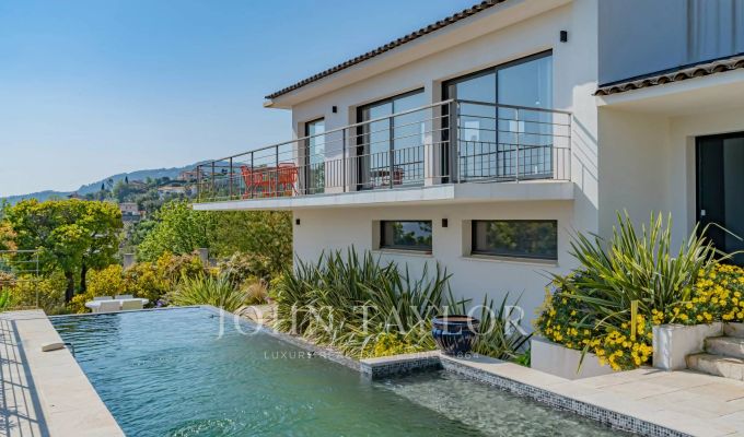 Venta Casa Les Adrets-de-l'Estérel