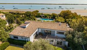 Venta Casa Les Portes-en-Ré