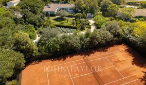 Venta Casa Les Portes-en-Ré