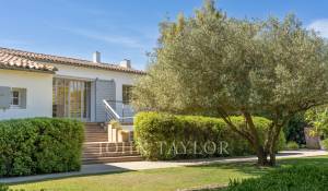 Venta Casa Les Portes-en-Ré