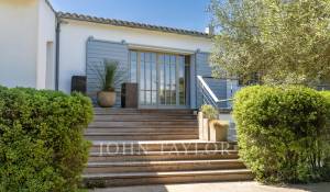 Venta Casa Les Portes-en-Ré