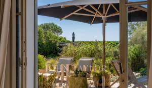 Venta Casa Les Portes-en-Ré