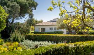 Venta Casa Les Portes-en-Ré