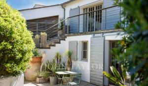 Venta Casa Les Portes-en-Ré