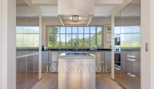 Venta Casa Les Portes-en-Ré