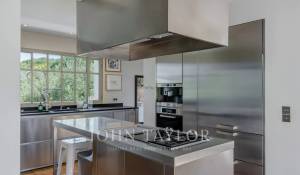 Venta Casa Les Portes-en-Ré