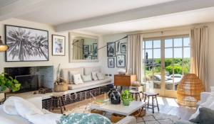 Venta Casa Les Portes-en-Ré