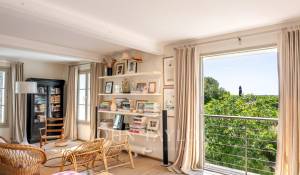 Venta Casa Les Portes-en-Ré