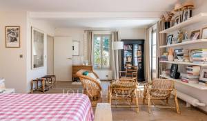 Venta Casa Les Portes-en-Ré