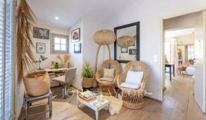 Venta Casa Les Portes-en-Ré