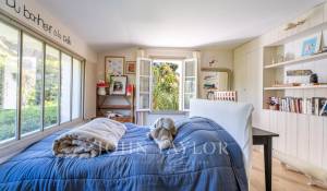 Venta Casa Les Portes-en-Ré