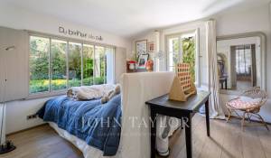 Venta Casa Les Portes-en-Ré