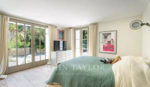 Venta Casa Les Portes-en-Ré