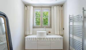 Venta Casa Les Portes-en-Ré