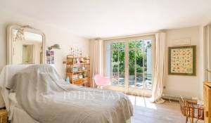 Venta Casa Les Portes-en-Ré