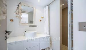 Venta Casa Les Portes-en-Ré