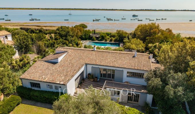 Venta Casa Les Portes-en-Ré